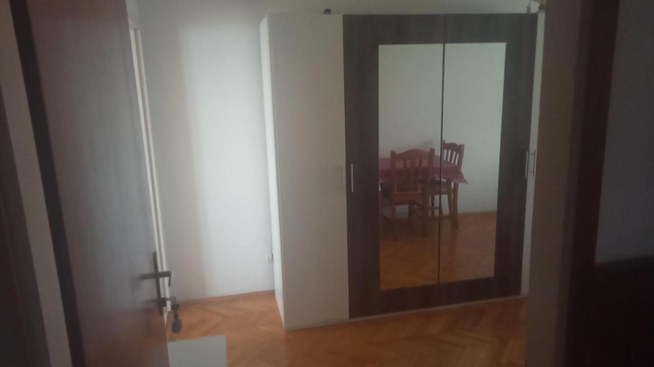 Healing Gem Of Stobrec Apartment Split Exterior photo